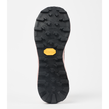 Dámské běžecké boty NNormal Tomir 2.0