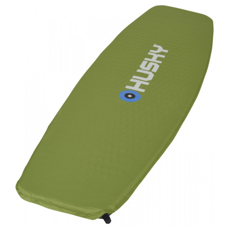 Karimatka Husky Frosty 2,5