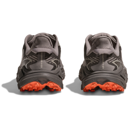 Dámské boty Hoka W Challenger 8 Gtx