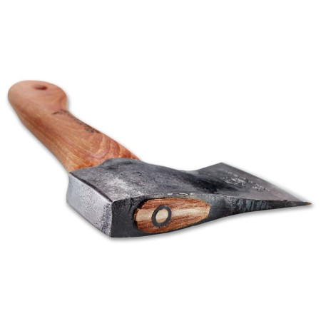 Sekera Hultafors Hatchet Mini Hb Ågelsjön 0,5
