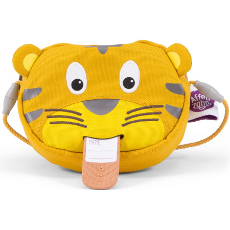 Dětská kabelka Affenzahn Purse Timmy Tiger