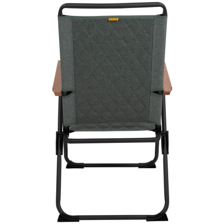 Židle Bo-Camp Segrell