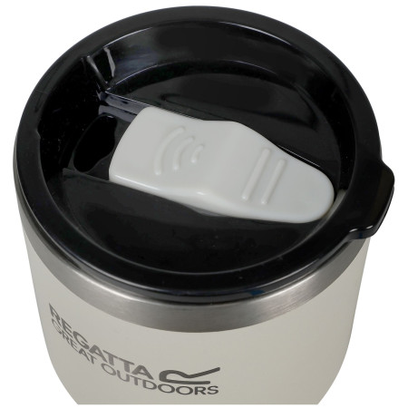 Termohrnek Regatta Thermulate Travel Tumbler 0.6L