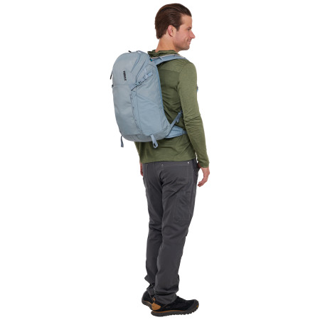 Batoh Thule AllTrail 22L