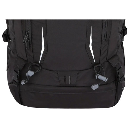 Batoh Husky Ranis 70 L