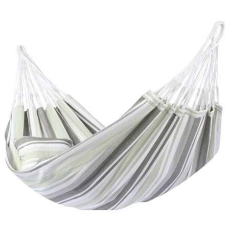 Houpací síť Hamaka Brasil1