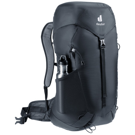 Batoh Deuter AC Lite 32 EL