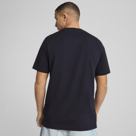 Pánské triko Puma ESS Small No. 1 Logo Tee