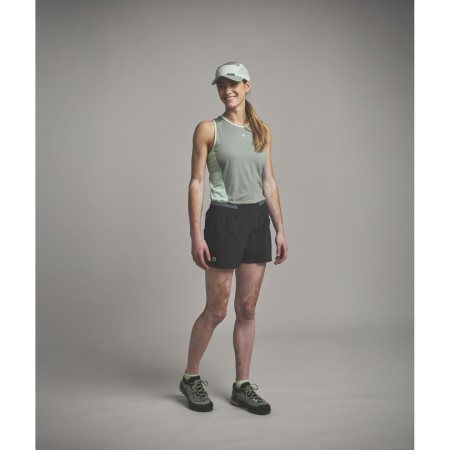 Dámské kraťasy Ortovox Trace Shorts W