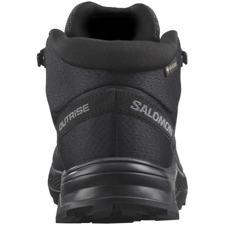 Dámské boty Salomon Outrise Mid Gore-Tex