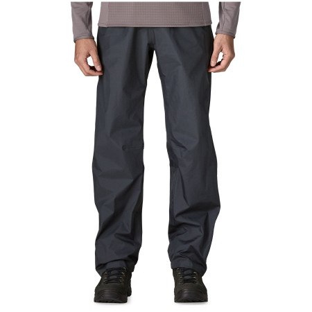 Pánské kalhoty Patagonia Torrentshell 3L Rain Pants - Regular
