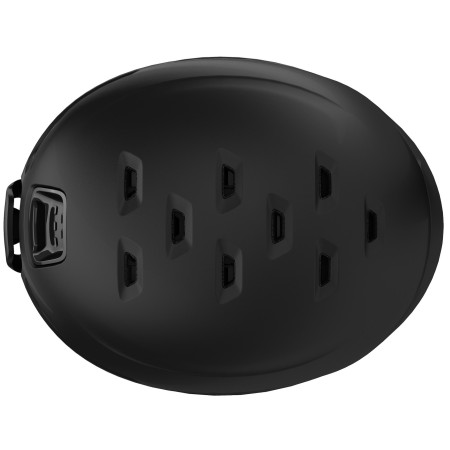 Lyžařská přilba Scott Chase 2