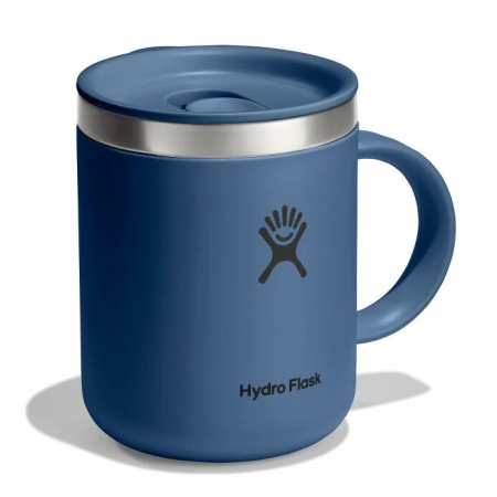 Termohrnek Hydro Flask 12 oz Coffee Mug
