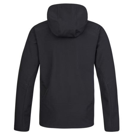 Pánská bunda Hannah Briston