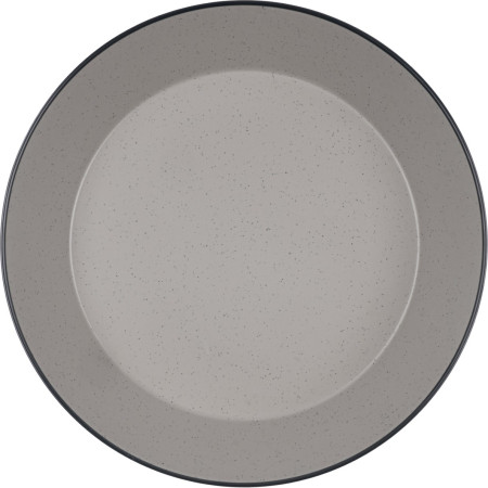 Talíř Brunner Deep Plate ø 22cm