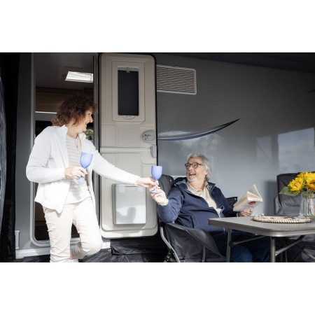 Předstan Vango Balletto Pro Air 390