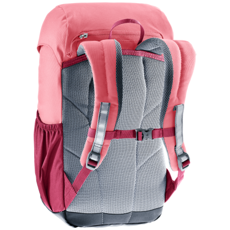 Dětský batoh Deuter Waldfuchs 14