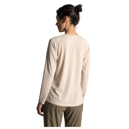 Dámské triko Craghoppers NosiLife Nour LS T-Shirt