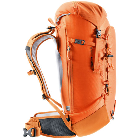 Dámský batoh Deuter Freescape Lite 24 SL