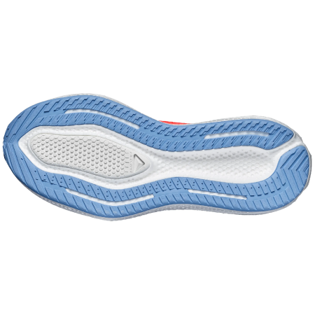 Pánské běžecké boty Salomon Aero Glide 4