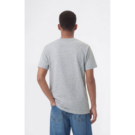 Dětské triko Champion SS Tee B