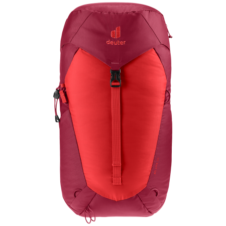 Batoh Deuter AC Lite 30