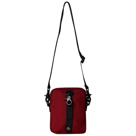 Taška přes rameno The North Face Redbox Small Carry Bag