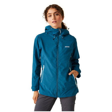 Dámská bunda Regatta Women's Okara