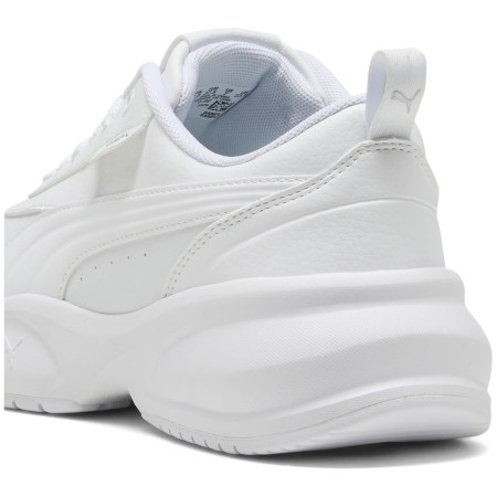 Dámské boty Puma Cilia 2 Mode