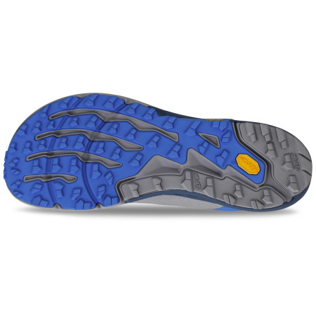 Pánské běžecké boty Altra M Timp 5