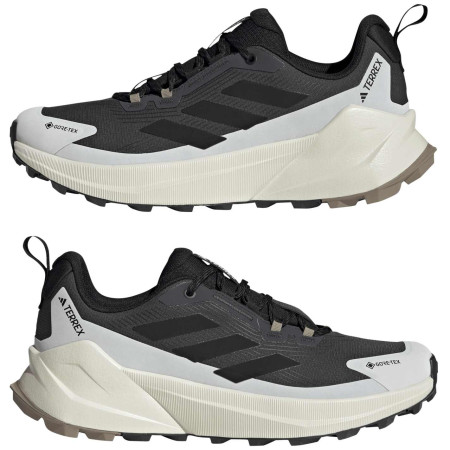 Pánské turistické boty Adidas Terrex Trailmaker 2 Gtx
