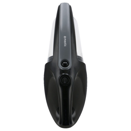 Ruční vysavač Mestic Vacuum cleaner MS-100 zwart 230V