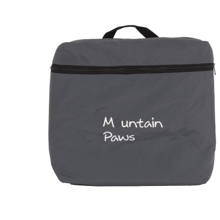 Chránič sedadla Mountain Paws Extra Tough Dog Car Seat Cover