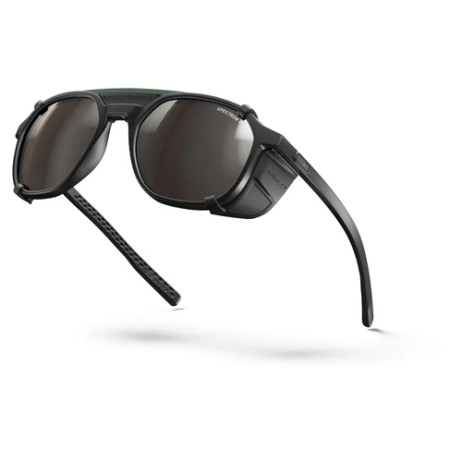 Sluneční brýle Julbo Slack Cover Sp 4