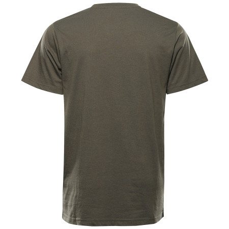 Pánské triko Alpine Pro Bolen 2