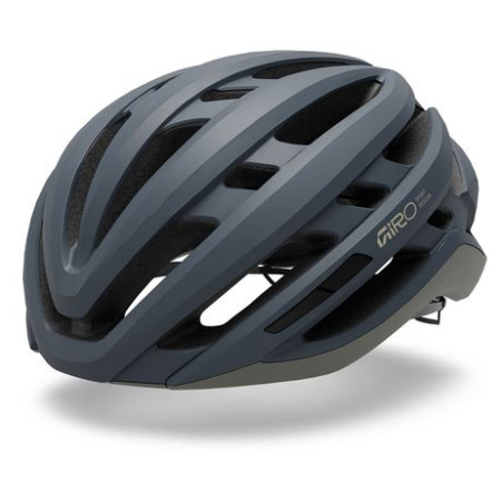 Cyklistická helma Giro Agilis MIPS