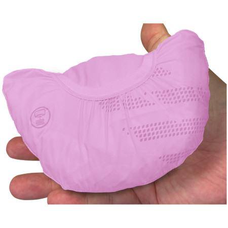 Dámská větrovka Etape Gloria 2.0