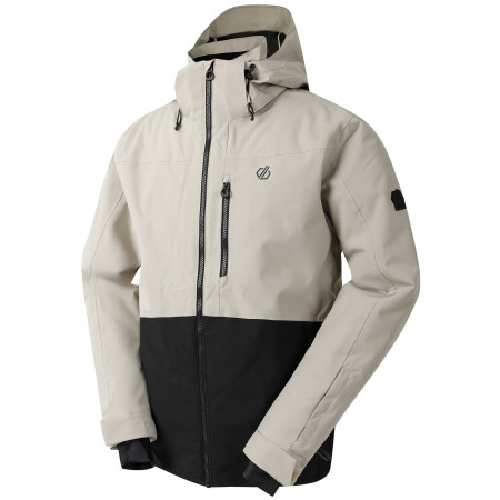 Pánská lyžařská bunda Dare 2b Edge III Jacket