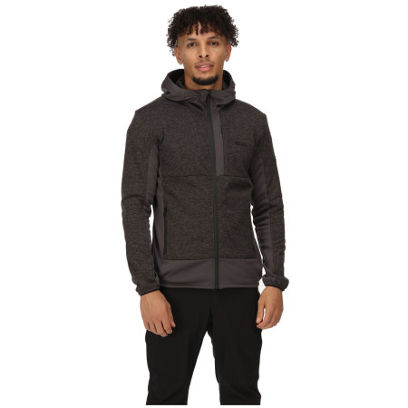 Pánská bunda Regatta Bresdon