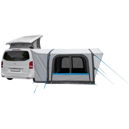 Set předstan Brunner Wise A.I.R. TECH