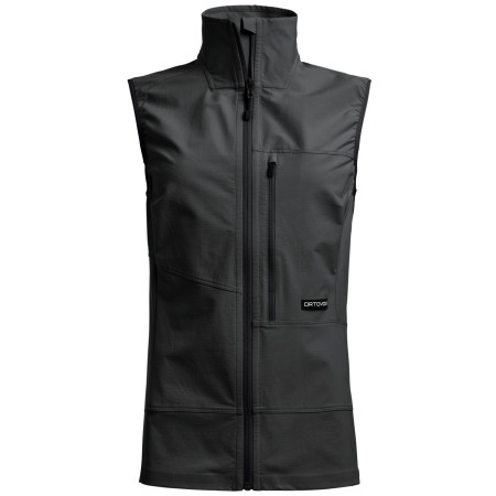 Dámská vesta Ortovox Venet Softshell Vest