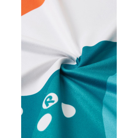 Dětské triko Reima Vauhdikas