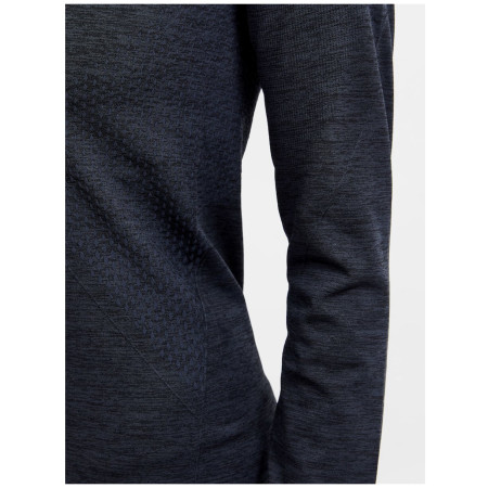 Dámské funkční triko Craft Core Dry Active Comfort Ls