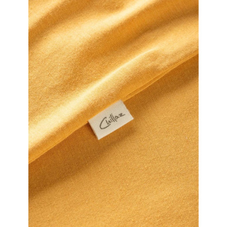 Pánské triko Chillaz Bozen Nature