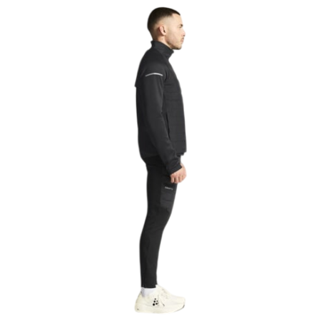 Pánská bunda Craft Subz Jacket 4 M