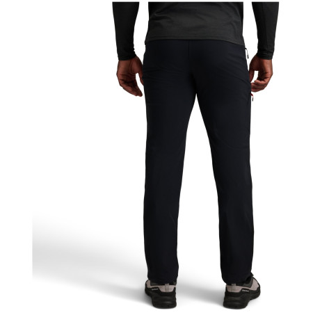 Pánské kalhoty Black Diamond M Alpine Light Pants