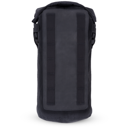 Brašna na kolo Sea to Summit Evac Bikepack Dry Bag Set 2 Piece 3.7L