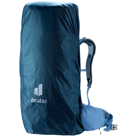 Pánský batoh Deuter Aircontact Core 50+10
