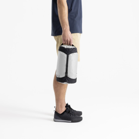 Nepromokavý vak Sea to Summit Ultra-Sil Compression Sack 8L