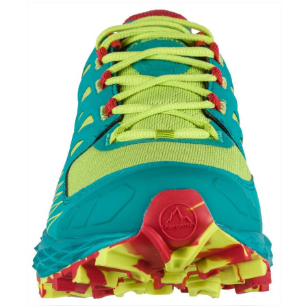 Dámské boty La Sportiva Lycan Woman GTX